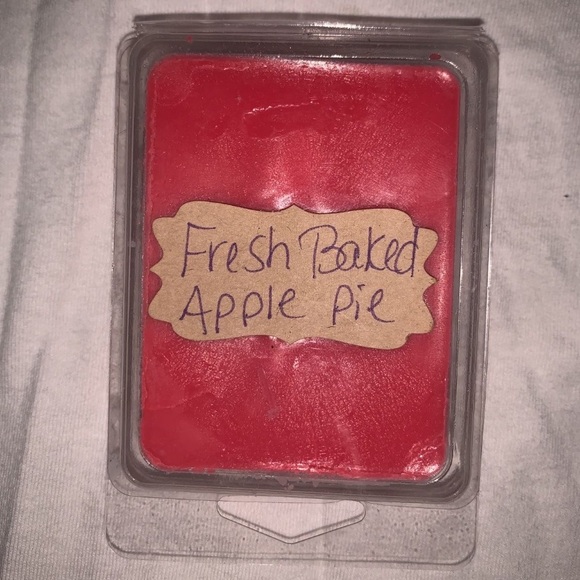 Tarts - Picture 4 of 9